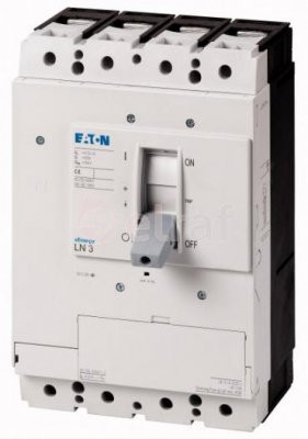 popp.jpg