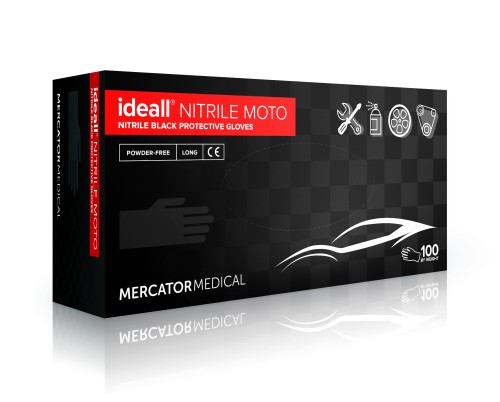 ideall nitrile moto.jpg