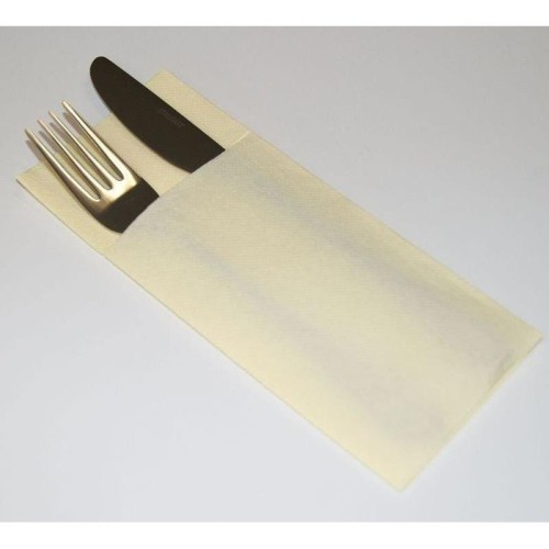 serwetki-aku-clarina-kangurek-50szt---szampanskie.jpg
