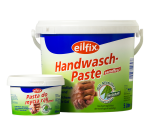 PASTA  DO MYCIA RĄK ELFIX  ALOE VERA 5L 