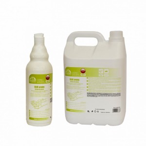 Dolphin MYDŁO BLUE AROMA 5L