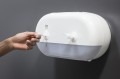 dozownik-papieru-toalet-t9-smartone-tork-682000.jpg