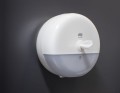 dozownik-papieru-toalet-t9-smartone-tork-681000-wh.jpg
