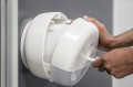 dozownik-papieru-toalet-t9-smartone-tork-681000-wh.jpg