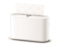 dozownik-xpress-tork-h2-552200-white-nablatowy.jpg