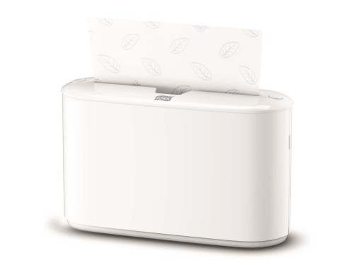 dozownik-xpress-tork-h2-552200-white-nablatowy.jpg