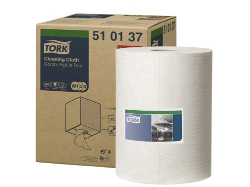 czysciwo-nw-tork-510137-white-152mb-rola.jpg