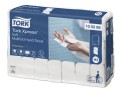 recznik-h2-xpress-multifold-tork-100288-4-panel.jpg