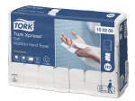RĘCZNIK TORK PREMIUM HAND TOWEL 100288 H2  ZAMIENNNNIK 3000 LISTKÓW 