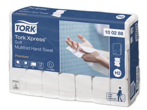 recznik-h2-xpress-multifold-tork-100288-4-panel.jpg