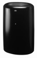 kosz-50l-tork-b1-563008-black.jpg
