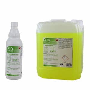 Dolphin BASIC NANO 5L - koncentrat do mycia podłóg