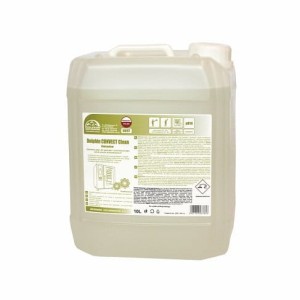Dolphin CONVECT CLEAN 5L
