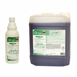 Dolphin UNIVERSAL EXTRA 10L - koncentrat uniwersalny (owocowy zapach)