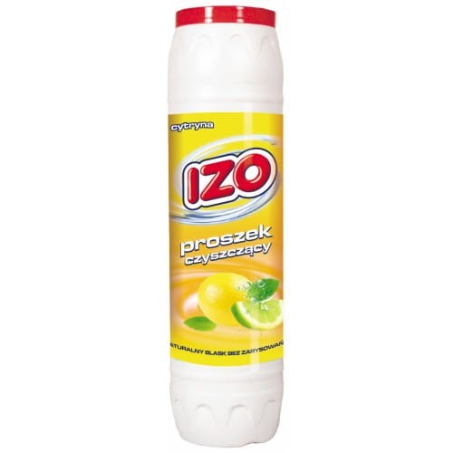 IZO.jpg