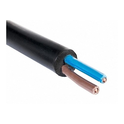 kabel-yky-2x15-re-1kv-hd.jpg
