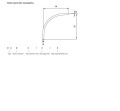 Wysięgnik OC geometria.jpg