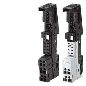 6ES71934CA200AA0 Moduły zaciskowe do modułów elektronicznych 