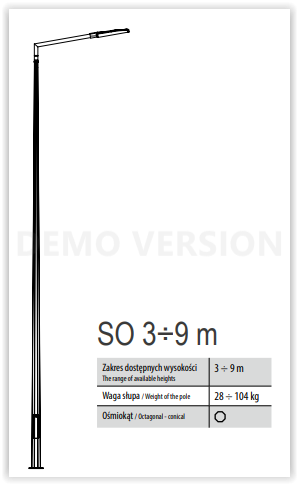 Screen Shot 05-21-21 at 02.28 PM.PNG