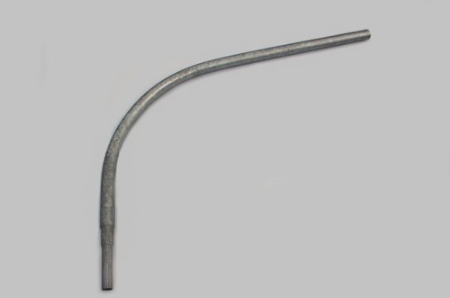 w16.jpg