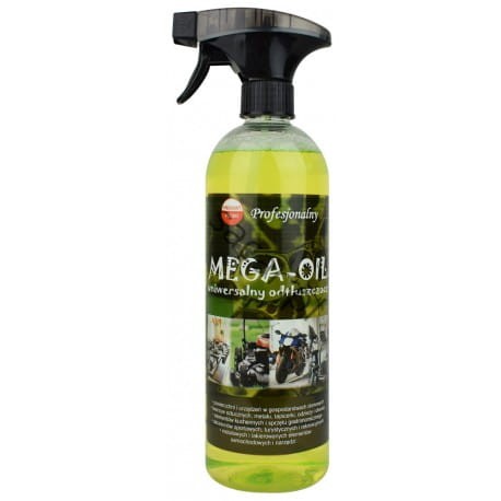 mega-oil-odtluszczacz-z-atomizerem-750ml.jpg