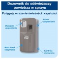256055_2_foeqhksk4dndzc02.jpg