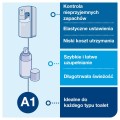 256055_7_ucrsi2xrol4rvmyl.jpg