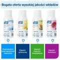 256055_3_kbwpiyb6m9tpvfvs.jpg