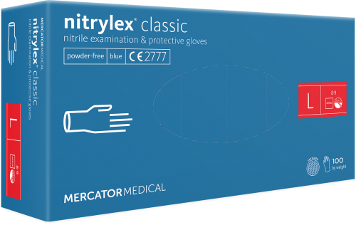 nitrylexr-classic-textured (1).pngL.png