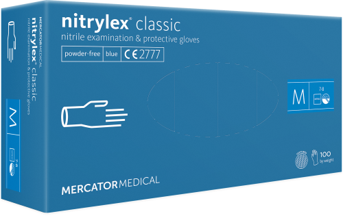 nitrylexr-classic-textured (1).pngM.png
