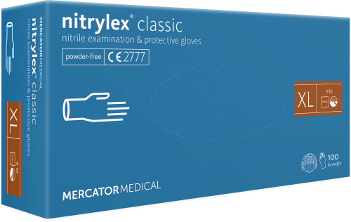 nitrylexr-classic-blue.pngXL.png