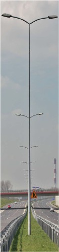 anteresp.jpg