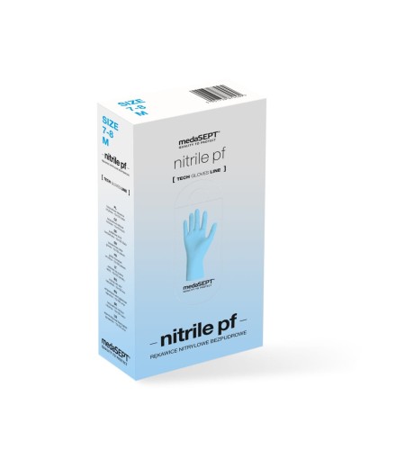 thumbnail_nitrile_PF_Tech_M.jpg