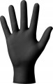 pol_pl_Rekawice-Nitrylowe-Bezpudrowe-Czarne-Max-Grip-M-100szt-Medasept-101076_2.jpg