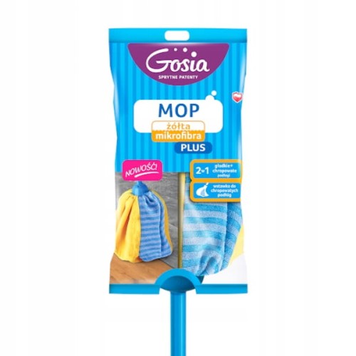 Gosia-Mop-zolta-mikrofibra-PLUS-z-kijem.jpg