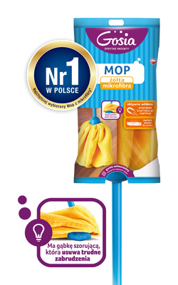 MOP-ZM-NR.-1-GABKA-SZORUJACA-250X400 (1).png