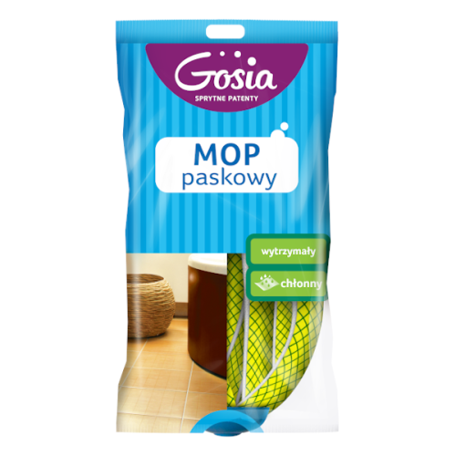 mop-paskowy-do-mycia-podlogi-wklad-myjacy-wymienny-gosia.jpg