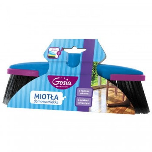 Gosia-Miotla-domowa-miekka-zapas-1szt.jpg