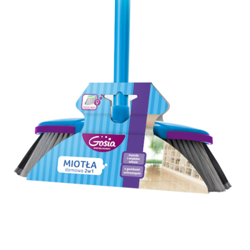 miotla-2w1-gosia-z-kijem.jpg
