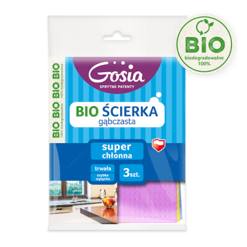 scierka-gabczasta-bio-gosia-do-kuchni.jpg