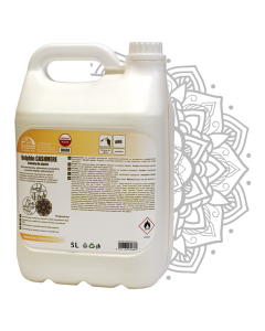 Odświeżacz powietrza CASHMERE 750ml