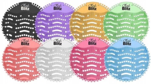 WKLADY-ZAPACHOWE-DO-PISUARU-FRESH-BLITZ-MIX-8-SZTUK.jpg