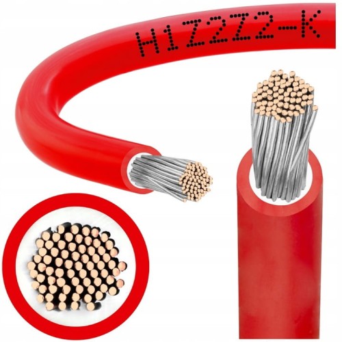 KABEL-PRZEWOD-SOLARNY-H1Z2Z2-K-LSOH-DCA-FOTOWOLTAIKA-MC4-CZERWONY-6mm2-25m-Marka-inny.jpg