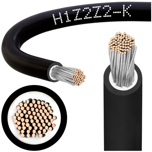 kabel-solarny-h1z2z2-k-pv1-f-1-0-1-5kv-4-czarny-lsoh-zewnetrzny-do-ziemi-neku-63e8cbb258194ec0887cbcf53b4ca6ec-9d000273.jpg