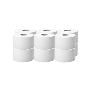 PAPIER TOALETOWY JUMBO