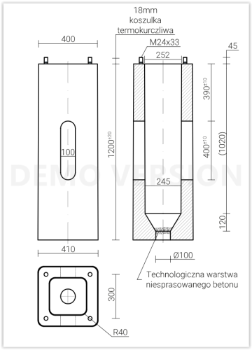 Screen Shot 06-24-21 at 02.37 PM.PNG