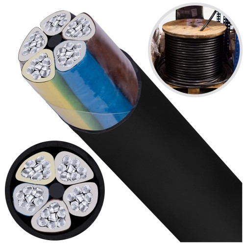 kabel-pradowy-yaky-0-6-1kv-5x25-drut-aluminiowy-do-ziemi-elektrokabel-ec093a8ca42e48caa27c88bfdfaba163-1d5565cc.jpg