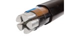 Kabel YAKY YAKXS 5X95 0,6/1kV   