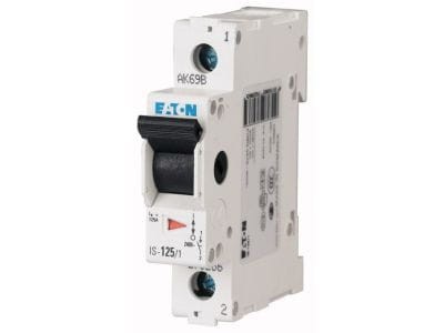 pim-921471 (1).jpg