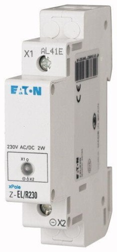 pim-922203.jpg